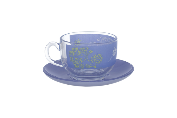/assets/images/products/23324/1561815524.jpg