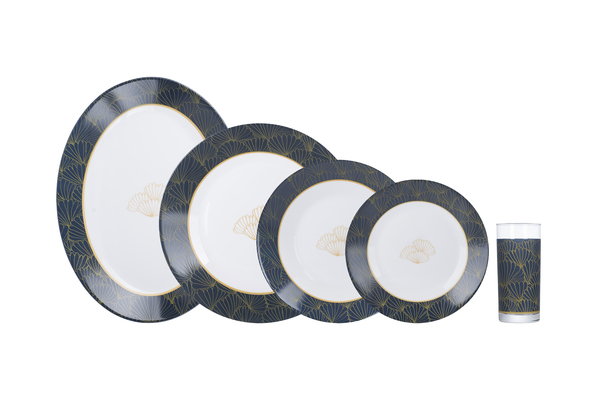 /assets/images/products/23329/1561819775.jpg