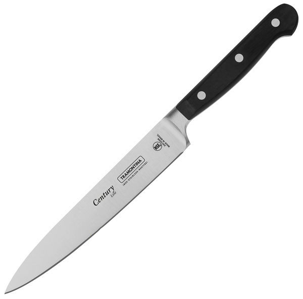 /assets/images/products/2333/1630414828.jpg