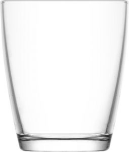 /assets/images/products/23333/1561905377.jpg