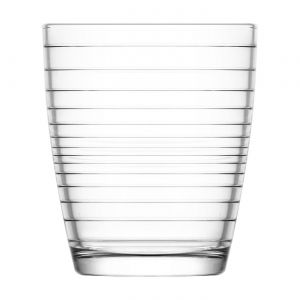 /assets/images/products/23334/1561905581.jpg