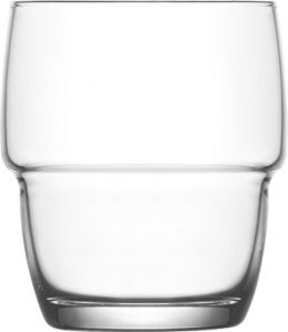/assets/images/products/23335/1561905738.jpg
