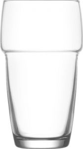 /assets/images/products/23336/1561905888.jpg