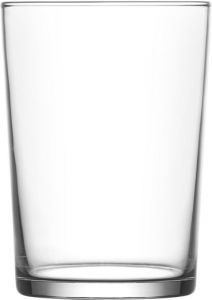 /assets/images/products/23337/1561906028.jpg