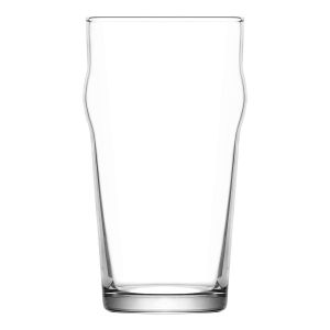 /assets/images/products/23338/1561906149.jpg