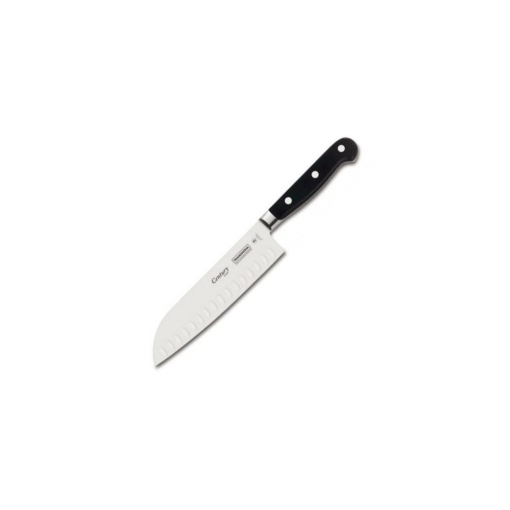 /assets/images/products/2335/1679413531.jpg