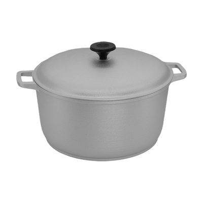 /assets/images/products/23351/1561973806.png
