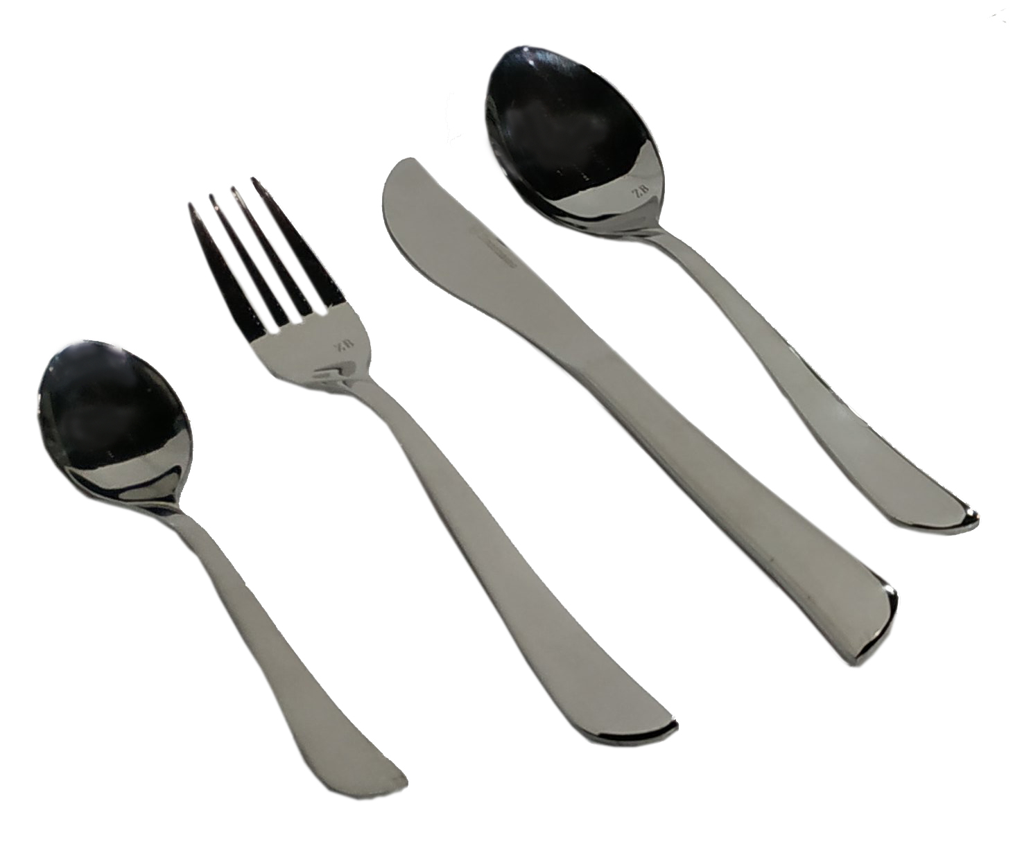 /assets/images/products/23355/1561980280.jpg