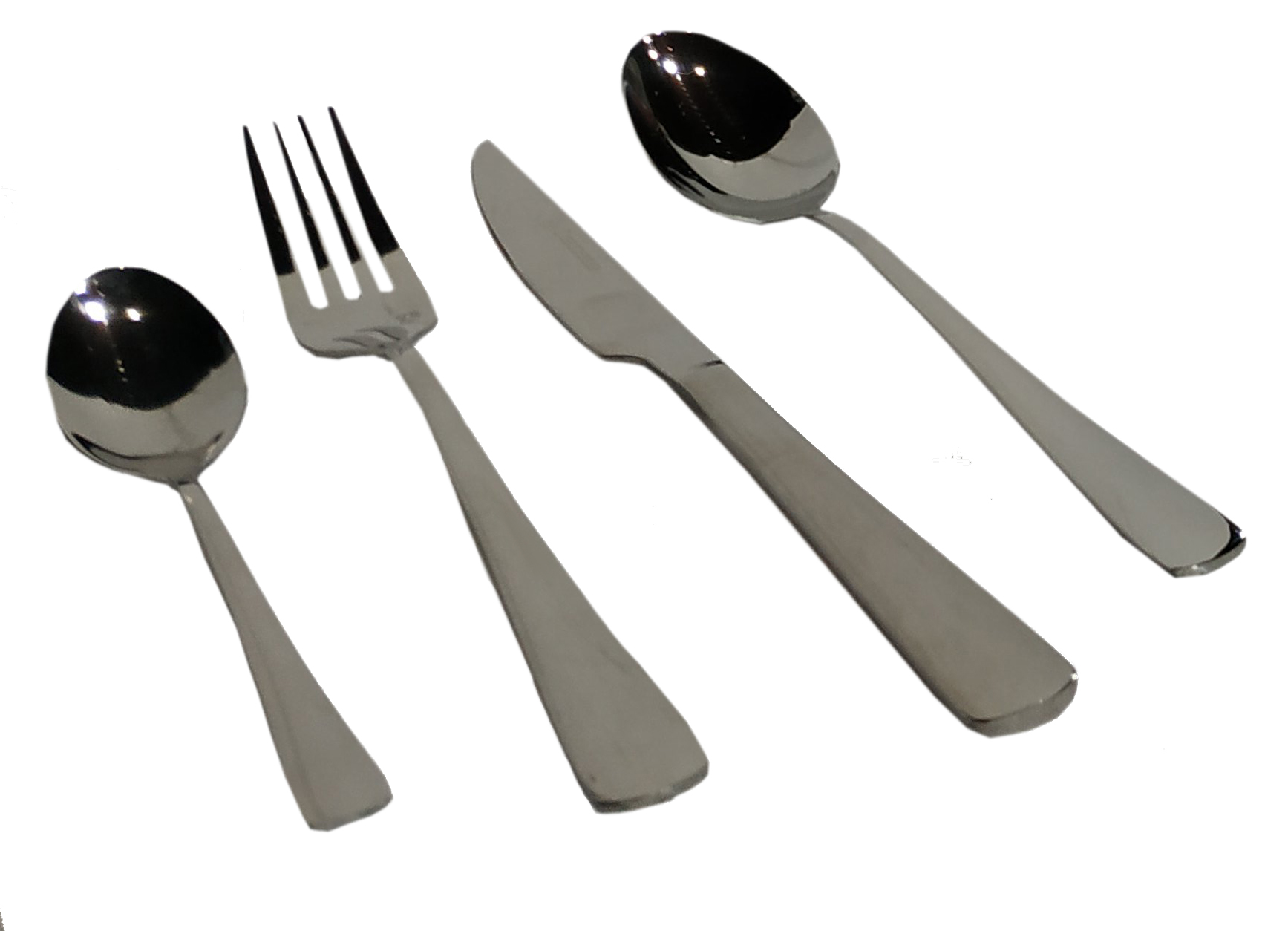 /assets/images/products/23356/1561981841.jpg
