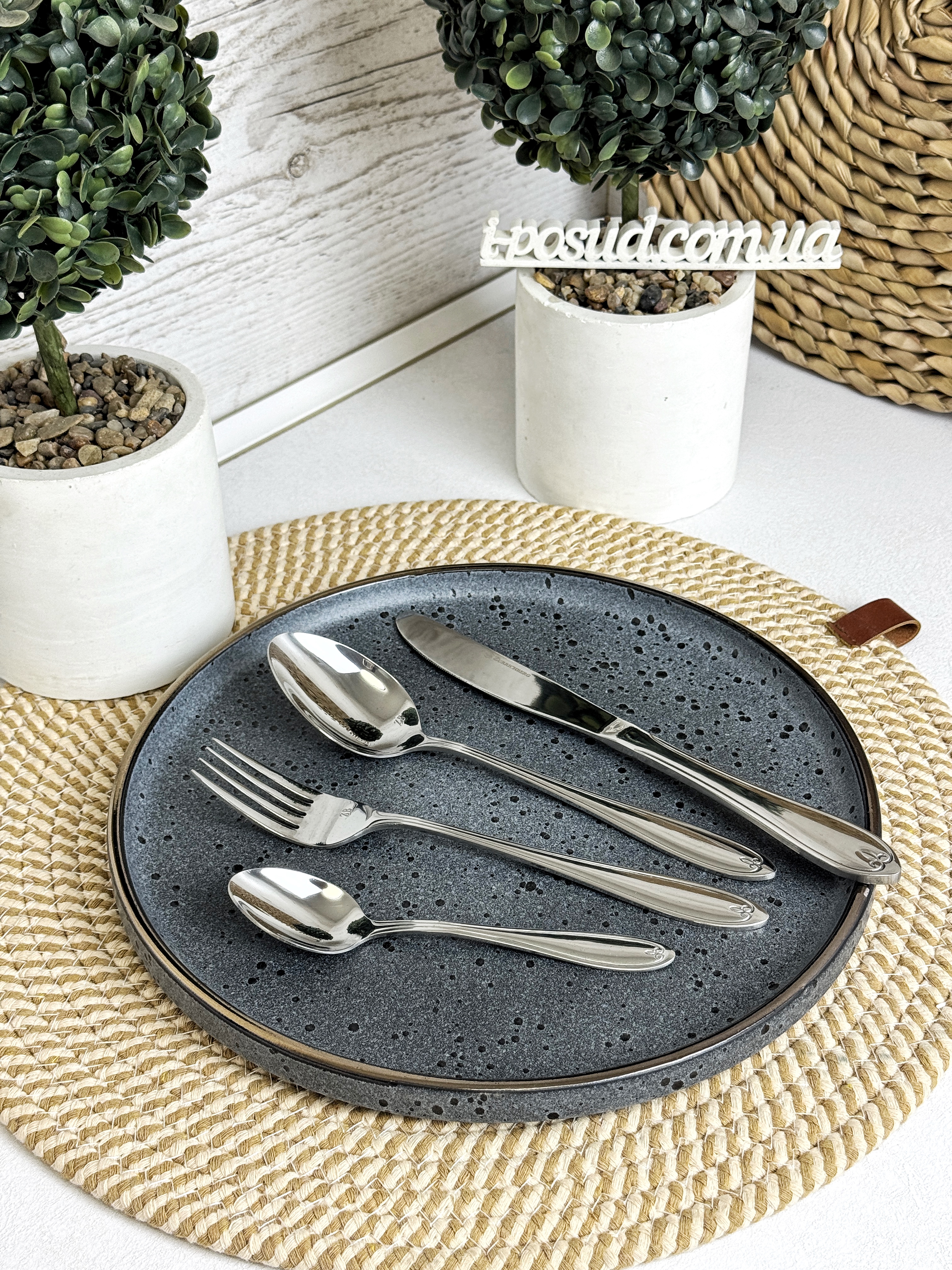 /assets/images/products/23358/1785767425.jpg