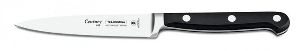 /assets/images/products/2336/1461057643.jpg