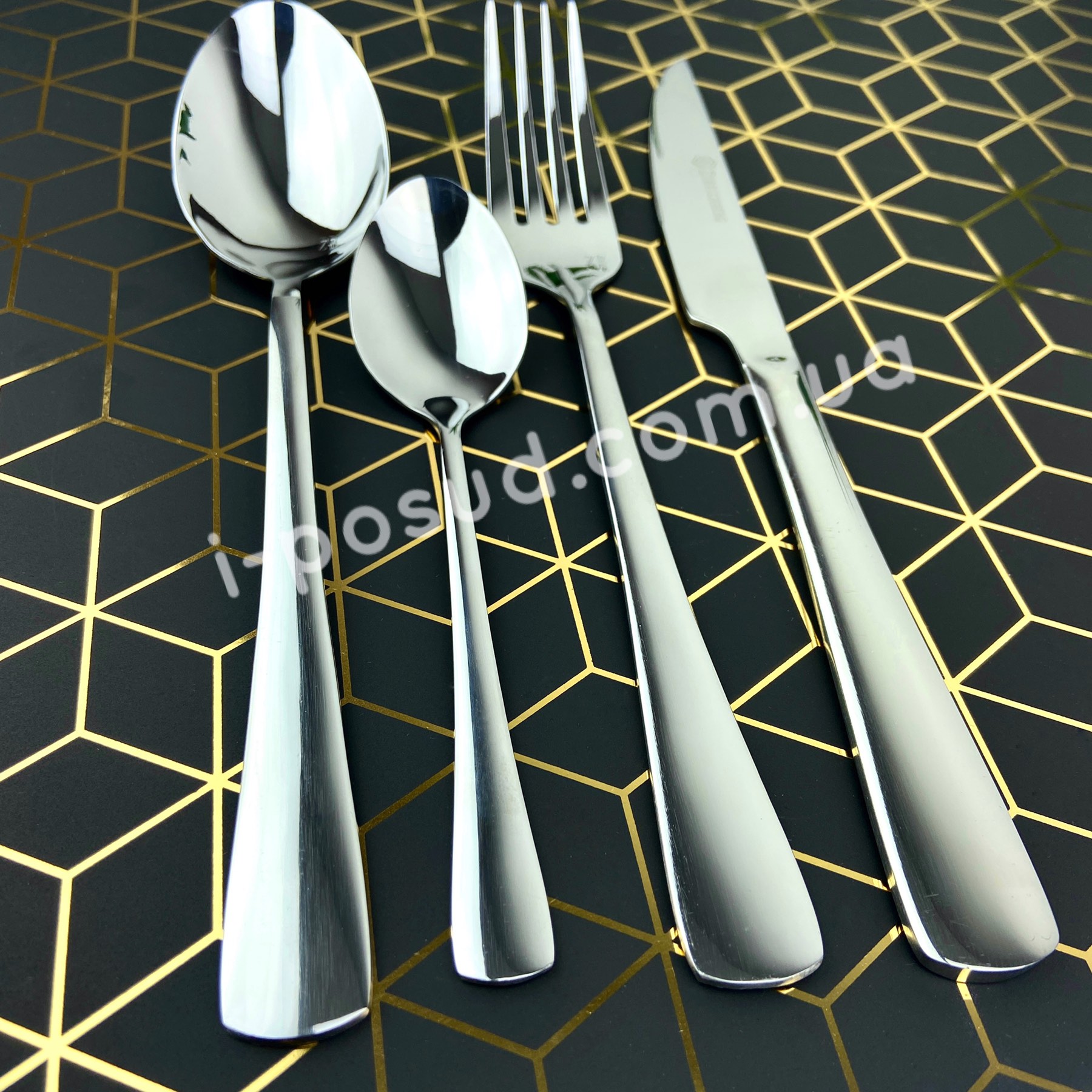 /assets/images/products/23361/1625063313.jpg