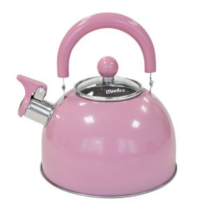 /assets/images/products/23365/1562052297.jpg