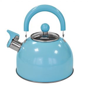 /assets/images/products/23367/1562055035.jpg