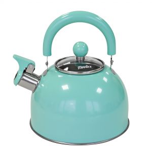 /assets/images/products/23368/1562055332.jpg