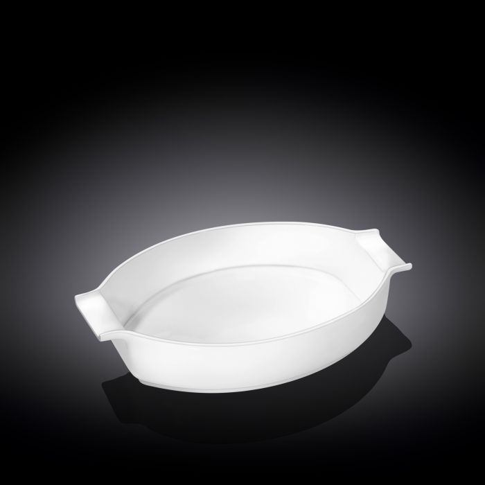 /assets/images/products/23387/1562069837.jpg