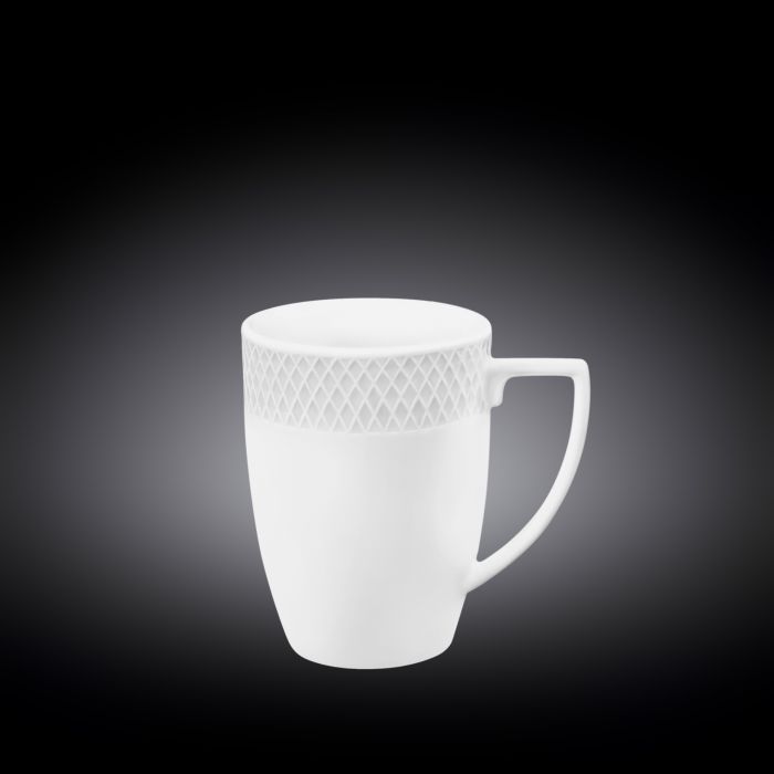 /assets/images/products/23390/1562071546.jpg