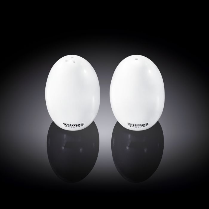 /assets/images/products/23391/1562072208.jpg