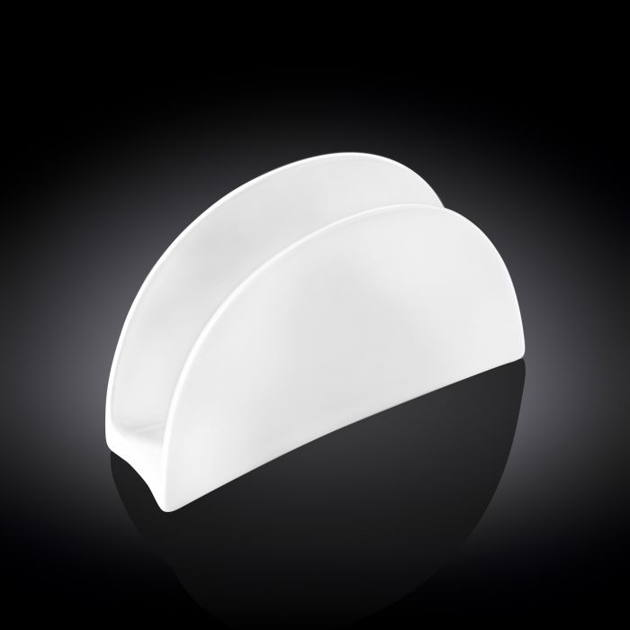 /assets/images/products/23392/1562073296.jpg