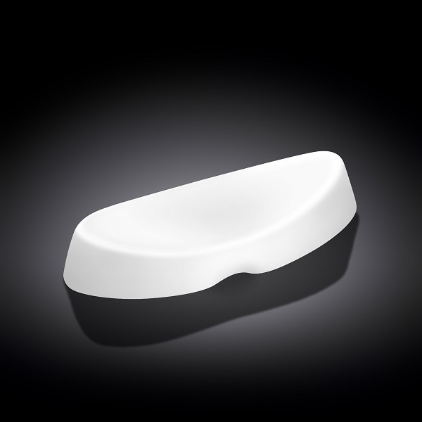 /assets/images/products/23393/1562073750.jpg