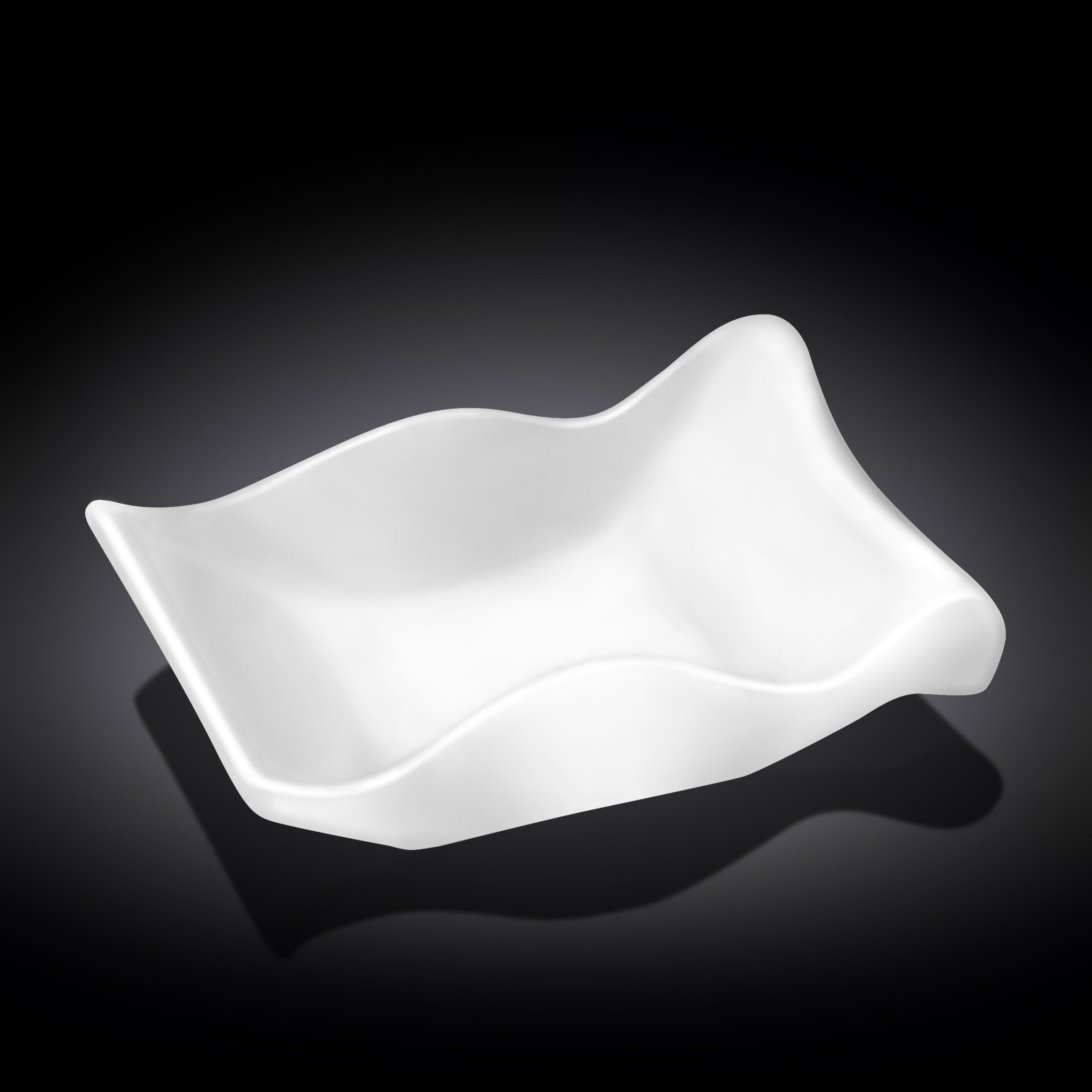 /assets/images/products/23394/1562074070.jpg