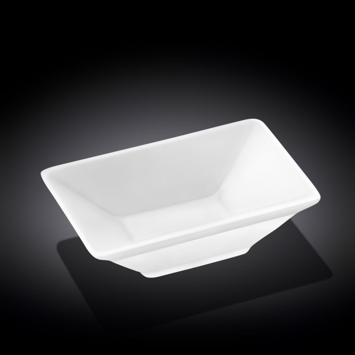 /assets/images/products/23395/1562074406.jpg