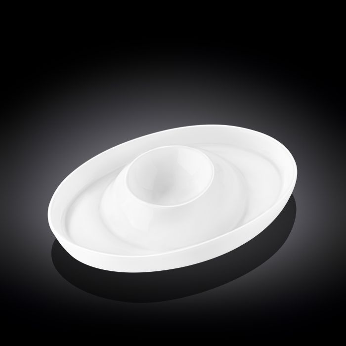 /assets/images/products/23396/1562074742.jpg