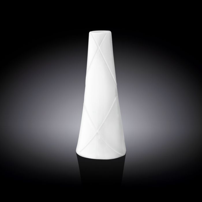 /assets/images/products/23398/1562075717.jpg