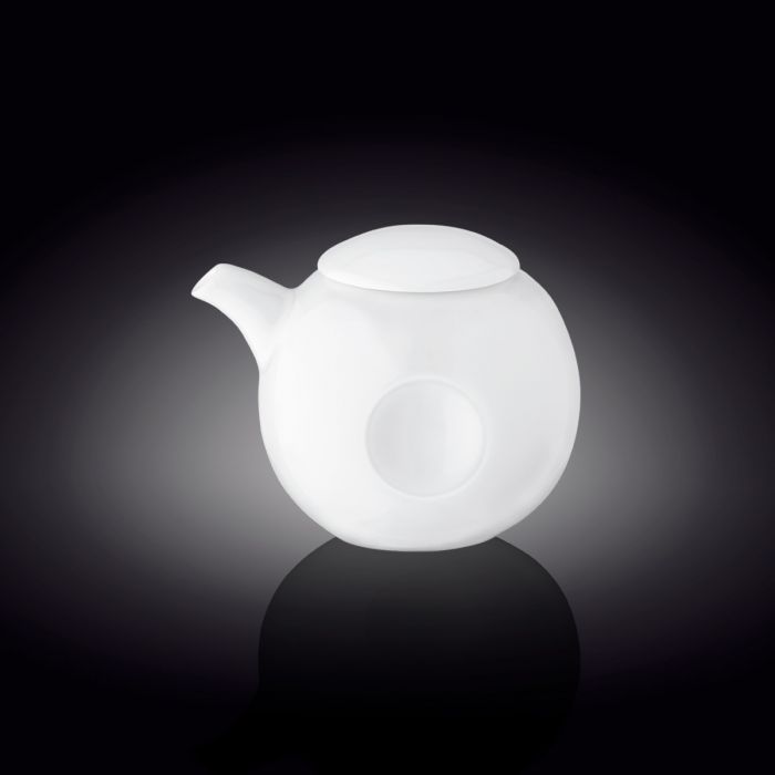 /assets/images/products/23401/1562076914.jpg