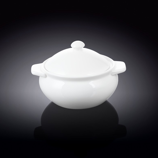 /assets/images/products/23404/1562078007.jpg