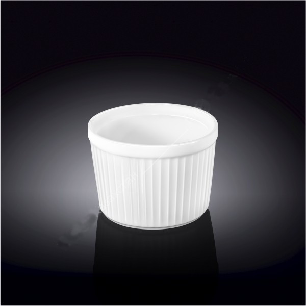 /assets/images/products/23405/1562079652.jpg