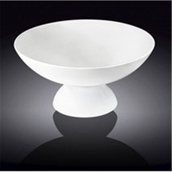 /assets/images/products/23406/1562080589.jpg