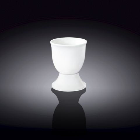 /assets/images/products/23408/1562081441.jpg
