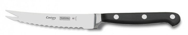 /assets/images/products/2341/1461060545.jpg