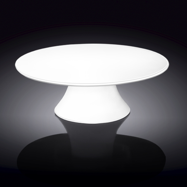 /assets/images/products/23411/1562084654.jpg
