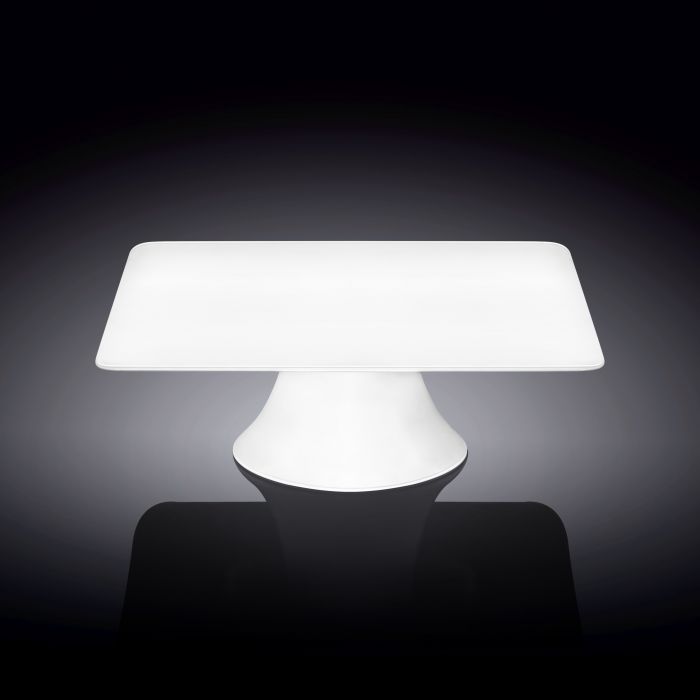 /assets/images/products/23413/1562085388.jpg