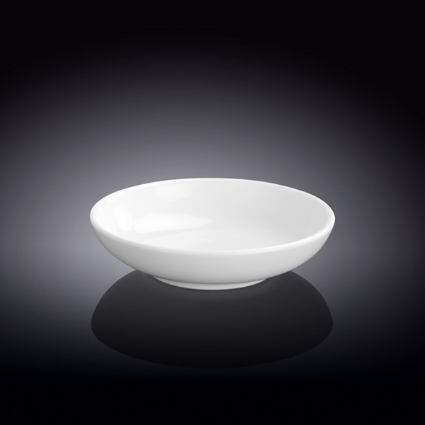 /assets/images/products/23415/1562086145.jpg