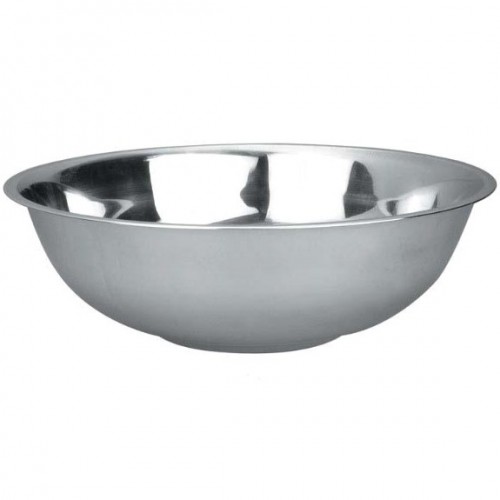 /assets/images/products/23420/1562150803.jpg