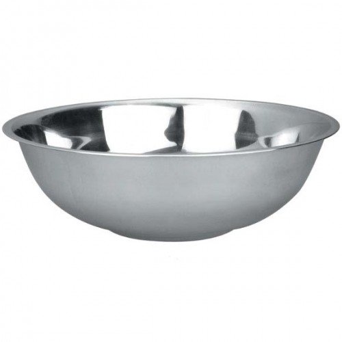 /assets/images/products/23424/1562154095.jpg