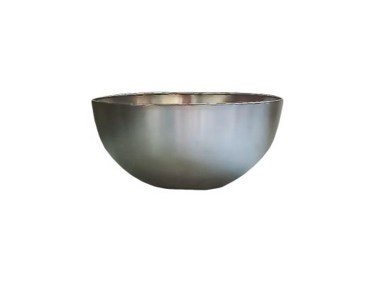 /assets/images/products/23429/1562157219.jpg