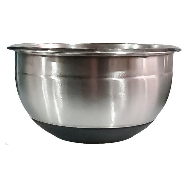 /assets/images/products/23430/1629458162.jpg