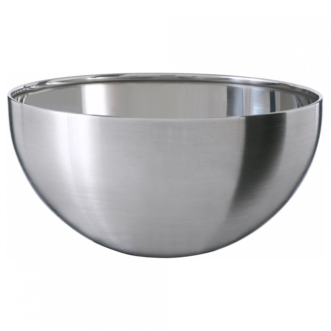 /assets/images/products/23433/1562161161.jpg