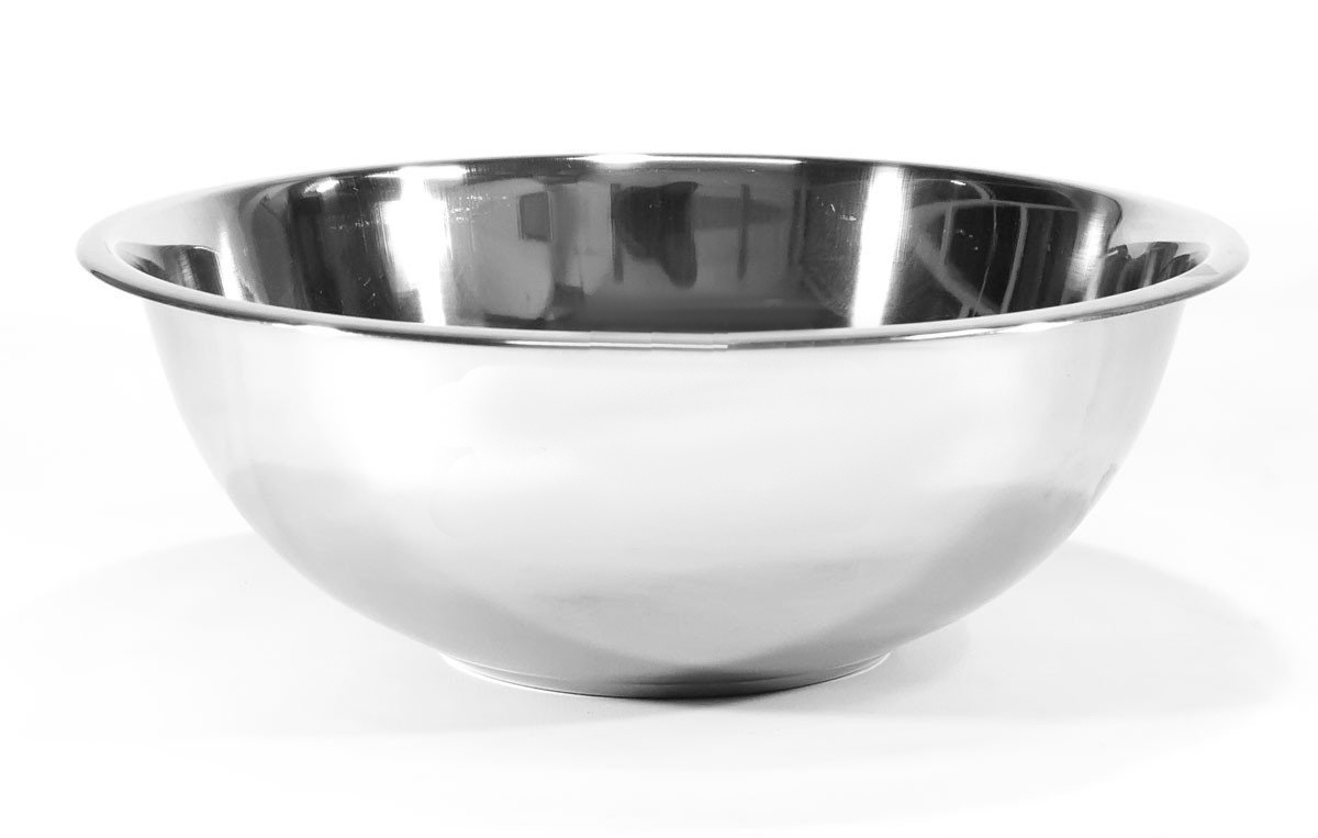 /assets/images/products/23434/1562162308.jpg