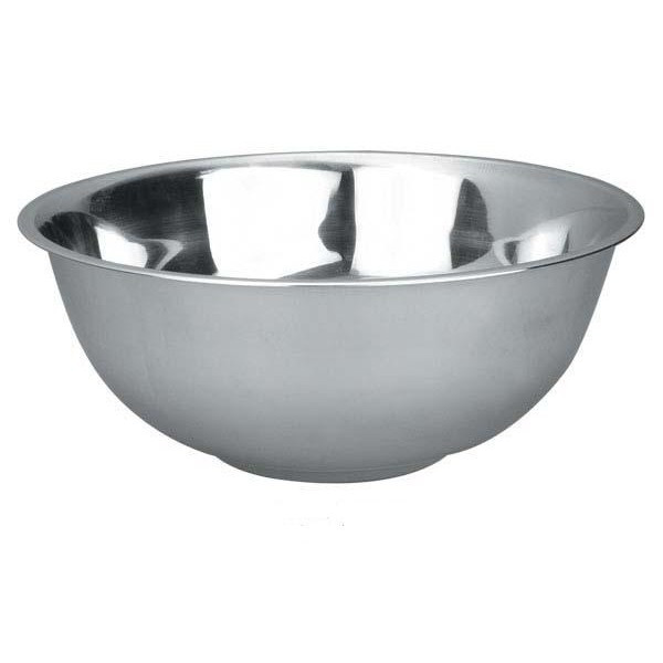 /assets/images/products/23435/1608112298.jpg