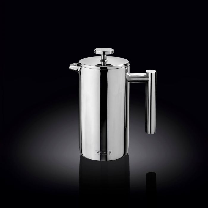 /assets/images/products/23440/1562165115.jpg