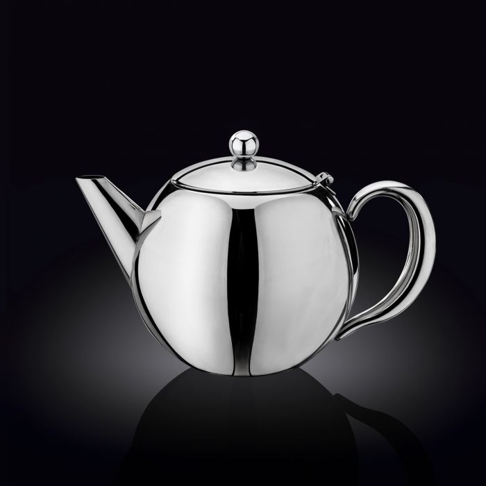 /assets/images/products/23441/1562165445.jpg