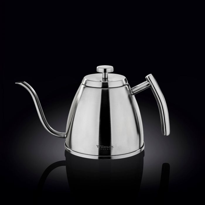 /assets/images/products/23442/1562165661.jpg