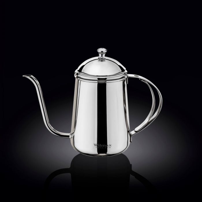 /assets/images/products/23443/1562166011.jpg