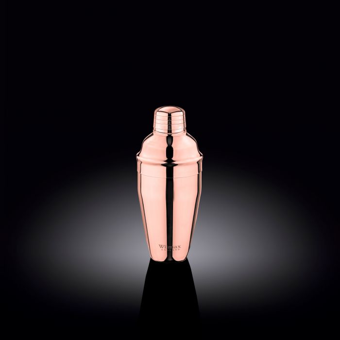/assets/images/products/23458/1562230440.jpg