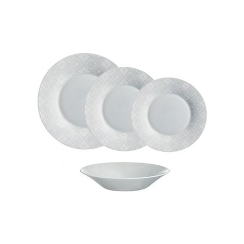 /assets/images/products/23460/1574495050.jpg